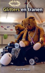 Glitters en tranen
