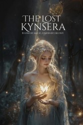The lost kynsera