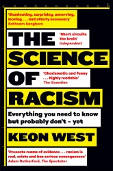 The Science of Racism The Science of Racism