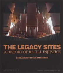 The Legacy Sites