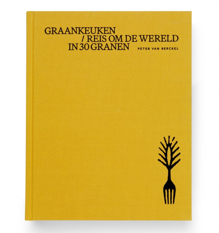 Graankeuken