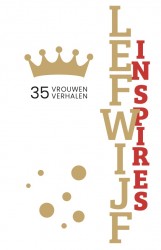 Lefwijf Inspires