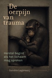 De oerpijn van trauma
