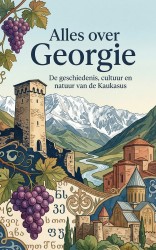 Alles over Georgie