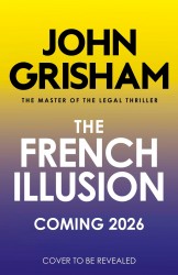 The French Illusion