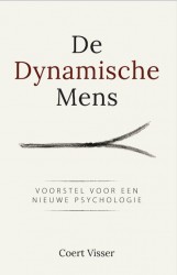 De dynamische mens