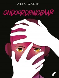 ONDOORDRINGBAAR HC ONDOORDRINGBAAR HC