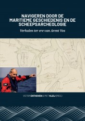 Navigeren door de maritieme geschiedenis en de scheepsarcheologie &bullet; Navigeren door de maritieme geschiedenis en de scheepsarcheologie