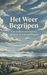 Het Weer Begrijpen