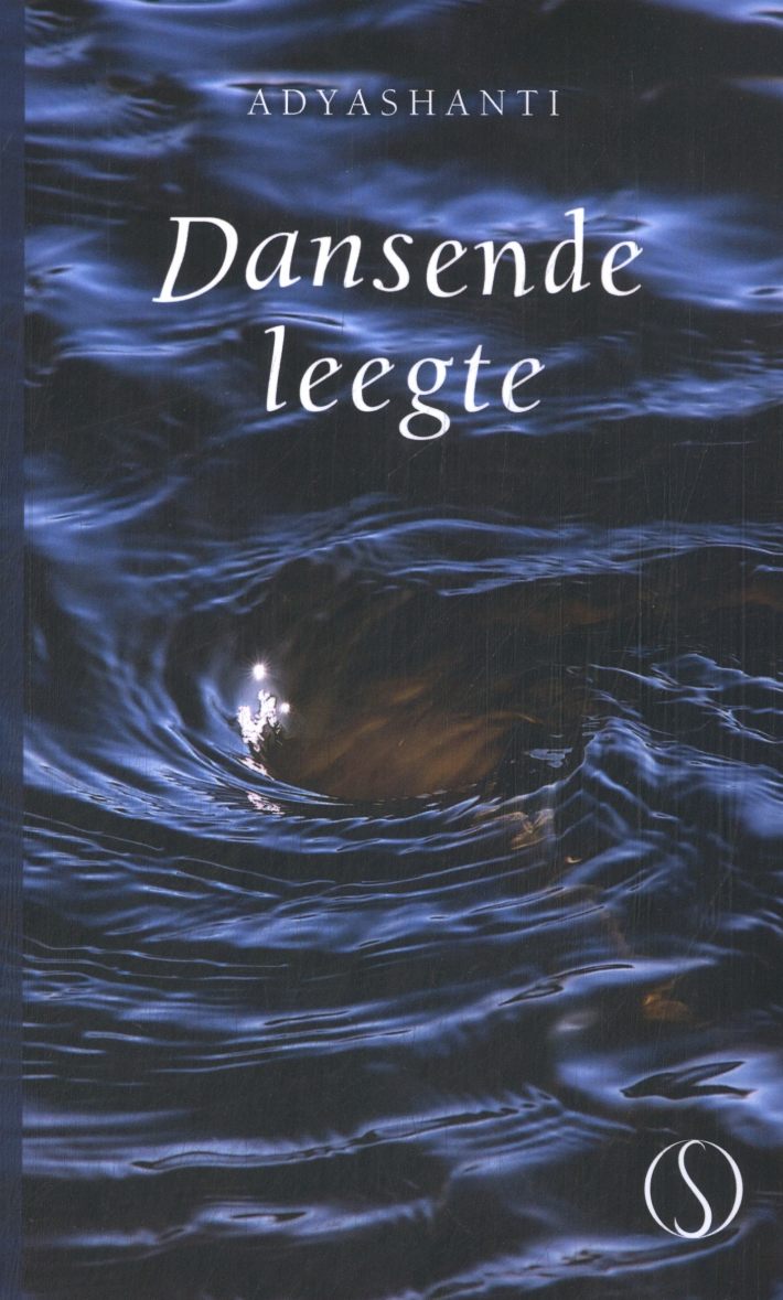 Dansende leegte
