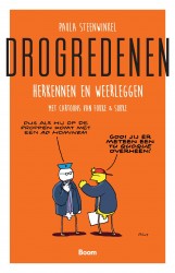 Drogredenen