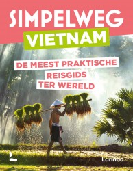 Simpelweg Vietnam
