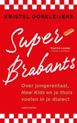 Superbrabants &bullet; Superbrabants