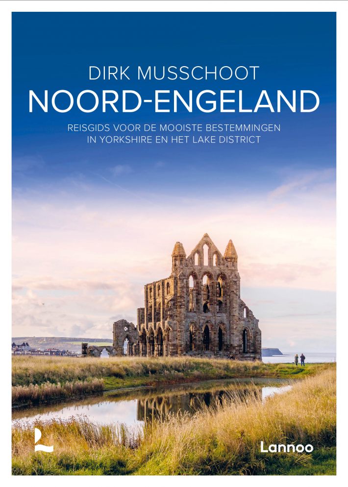Noord-Engeland