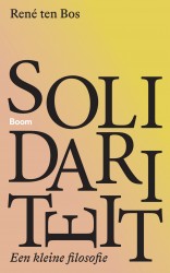 Solidariteit &bullet; Solidariteit