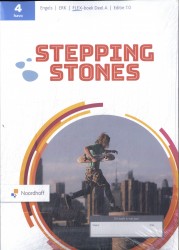 Stepping Stones