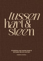 Tussen hart & steen