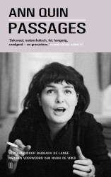 Passages