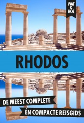 Rhodos