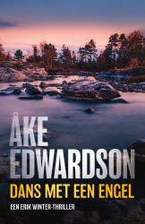 Dans met een engel Dans met een engel