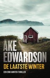 De laatste winter