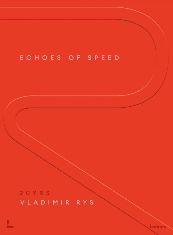 Echoes of Speed Echoes of Speed