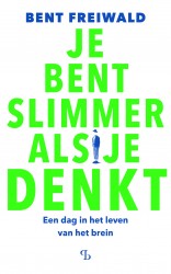Je bent slimmer als je denkt
