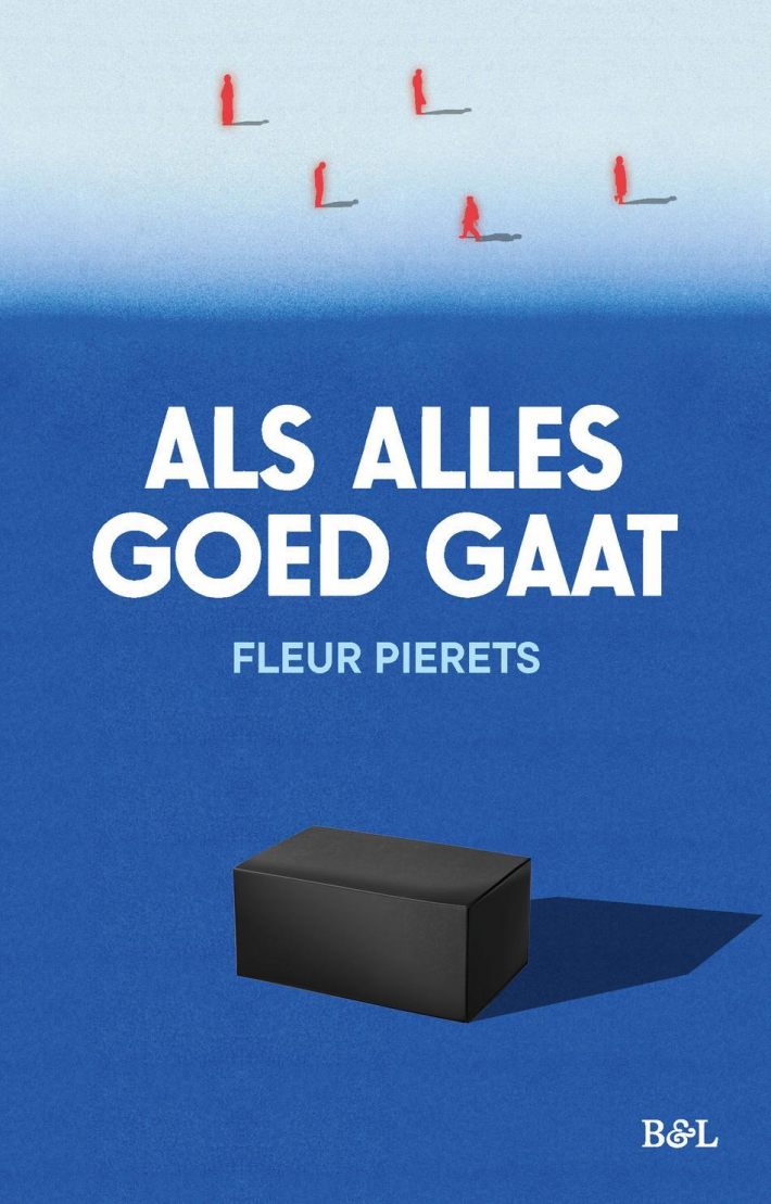 Als alles goed gaat