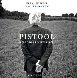 Pistool en andere verhalen