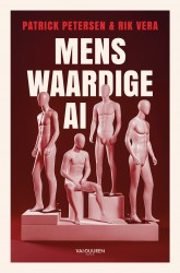 Menswaardige AI Menswaardige AI