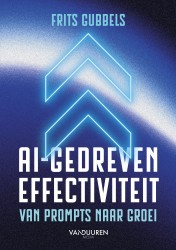 AI-gedreven effectiviteit