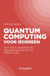 Quantum computing voor iedereen