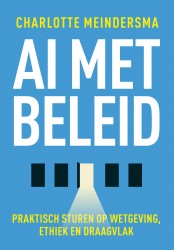 AI met beleid