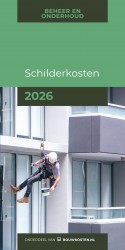 Schilderkosten