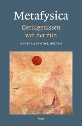 Metafysica