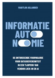 Informatieautonomie