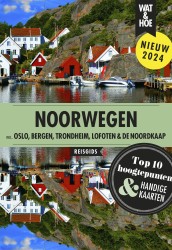 Noorwegen