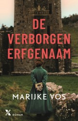 De verborgen erfgenaam