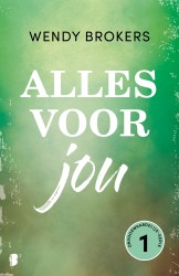 Alles voor jou