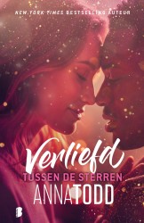 Verliefd &bullet; Verliefd