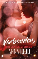 Verbonden &bullet; Verbonden
