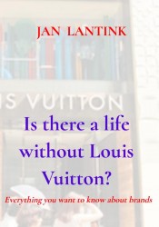 Is there a life without Louis Vuitton?