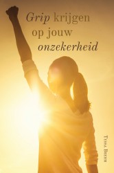 Grip krijgen op Onzekerheid