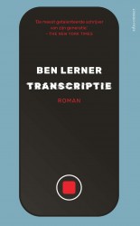 Transcriptie • Transcriptie Transcriptie • Transcriptie