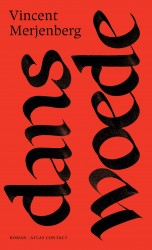 Danswoede &bullet; Danswoede