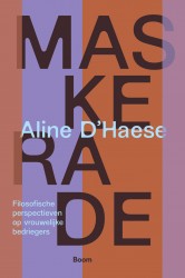 Maskerade &bullet; Maskerade