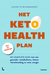 Het keto health plan &bullet; Het keto health plan