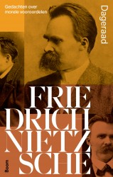 Dageraad &bullet; Dageraad