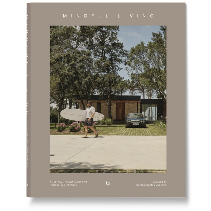 Mindful Living Mindful Living