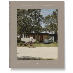 Mindful Living Mindful Living